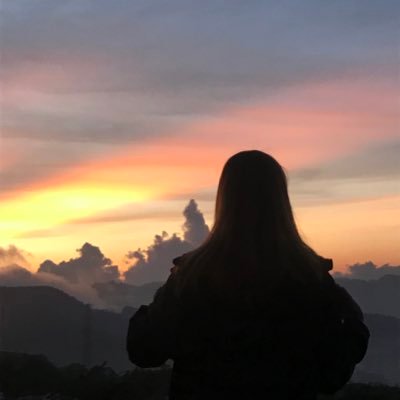 jurysaluquen's profile picture. 