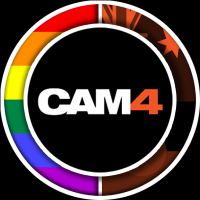 Cam4_GayAus(@Cam4_Aus) 's Twitter Profileg