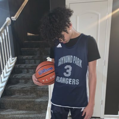 | Warren Central HS 27’ 🏀🎒| Combo Guard 1️⃣ | 6’0 140lbs| Cell: 317-507-9274| IG:brody_maddox|