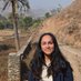Kinjal Patel (@kinjalpatel307) Twitter profile photo Kinjal Patel (@kinjalpatel307) Twitter profile photo