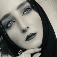Fooz Raya (@fooz_raya) 's Twitter Profile