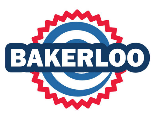 BakerlooBakery's profile picture. 
