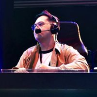 blackenBlue π½ (@blackenblueph) 's Twitter Profile