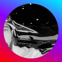 AHexican369 (@armycrypto1) 's Twitter Profile