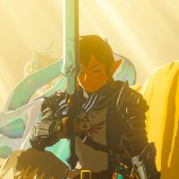 Brad B (@herobradley1) 's Twitter Profile