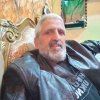 Ali Amen (@230630amen) 's Twitter Profile