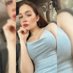 Sofía Denisse ♡ (@soffdg) Twitter profile photo Sofía Denisse ♡ (@soffdg) Twitter profile photo