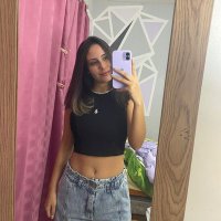 sofi (@sofimontalvan1) 's Twitter Profile