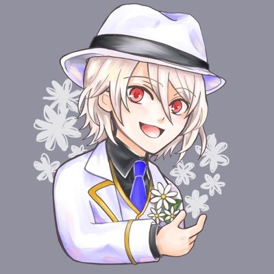 とるるさんのプロフィール画像