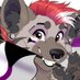 Tanner Hyena ➡️ CFz24 #27 (@TannerYeena) Twitter profile photo