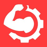 Alpha Engine (@alphaenginerbx) 's Twitter Profile