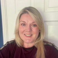 Karen Molan (@karenmolan) 's Twitter Profile Photo Karen Molan (@karenmolan) 's Twitter Profile Photo