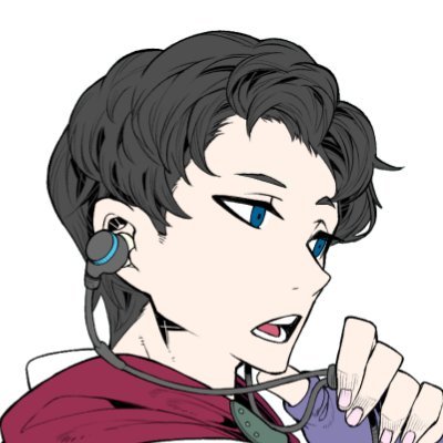 sasamaru3508's profile picture. 【🖥️ Web集客＋Webクリエイター】事業設計、デザイン、実装＆コーディング、Webマーケティング等、ワンストップで対応します。Webはキャリア11年です。