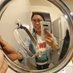 Esther Jeong Yoon Kim (@esther_jy_kim) Twitter profile photo Esther Jeong Yoon Kim (@esther_jy_kim) Twitter profile photo
