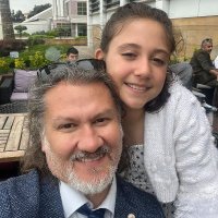 David (@david1047631683) 's Twitter Profile