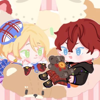 minamisan27's profile picture. 中國語注意⚠️ /♠️♥️中心 /