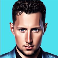 Maxime (@maxxou_62) 's Twitter Profile