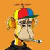 Heisenberg (@dongdaddy69) Twitter profile photo Heisenberg (@dongdaddy69) Twitter profile photo