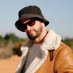 Shane Cooper (@shanecooperbass) Twitter profile photo Shane Cooper (@shanecooperbass) Twitter profile photo