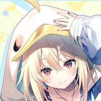 まるあや (@maruaya8243) 's Twitter Profile Photo