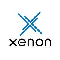 Xenon(@IeXenon) 's Twitter Profile Photo