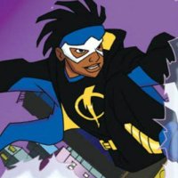 Almighty Von (@_we_aint_shit) 's Twitter Profile Photo