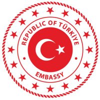 Türkiye in Ethiopia(@TC_AddisAbabaBE) 's Twitter Profile Photo