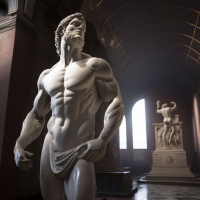 kenshiroUkigawa's profile picture. Je t’aide à perdre totalement foi en l’humanité pour retrouver foi en toi même.