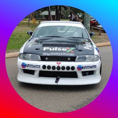 hex__haydez's profile picture. 