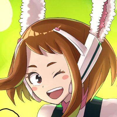 あめぇば。さんのプロフィール画像