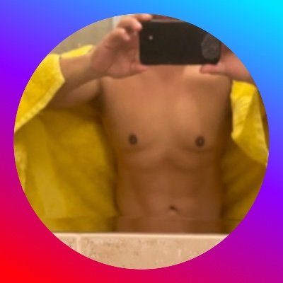 thehexevent's profile picture. #Hexican ❤️ 🚀 #pulsechain enthusiast
Private Investment Group Executive 🇦🇺