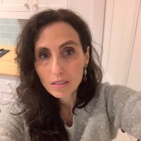 Anya Adair (@adairanya) 's Twitter Profile