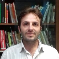 Giuseppe Sciumè (@giuseppe_sciume) 's Twitter Profile