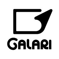 Galari (@galaridesign) 's Twitter Profile