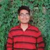 shivam kumar (@shivamojha74) Twitter profile photo shivam kumar (@shivamojha74) Twitter profile photo