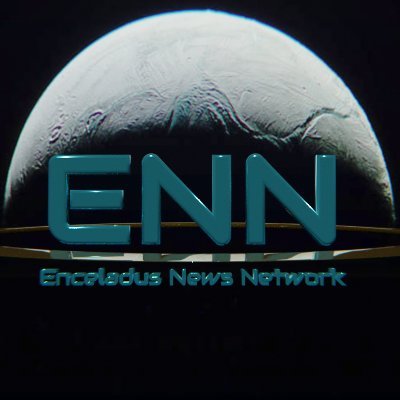 Enceladus News Network (#ENN) - Your Gateway to Interplanetary Insight! 🌌📰🚀

Bringing you the latest news from #EnceladusPrime.