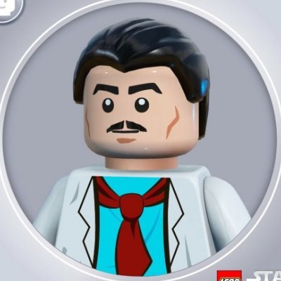 @dr_hinfectos