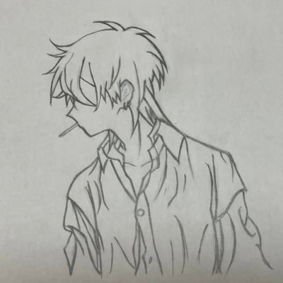 とあるシリーズ/カゲプロ/殺戮の天使/Fate/が大好きな学生 無言フォロー失礼します FGO始めました 別アカ→https://t.co/dosAVsF7JT