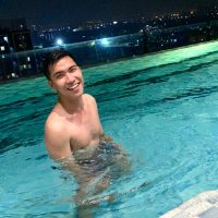 วอ•ชอ•รอ™ ⚡️ (@vachiiirap7) 's Twitter Profile