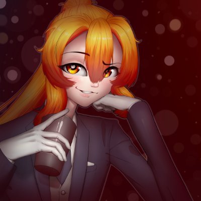 _Turruty_'s profile picture. Dibujante de monos chinos