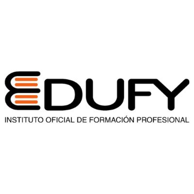 🎓  Instituto Oficial de Formación Profesional 🎓
📚 TSEAS | TEGU | ED. INFANTIL | 📲  951 53 45 92