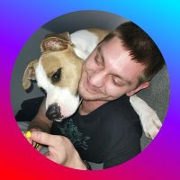 Hexula (@hipnoticc) 's Twitter Profile Photo Hexula (@hipnoticc) 's Twitter Profile Photo