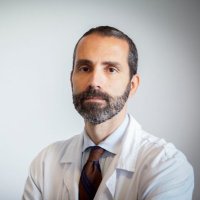 Dr. Pedro Arriola(@drpedroarriola) 's Twitter Profile Photo