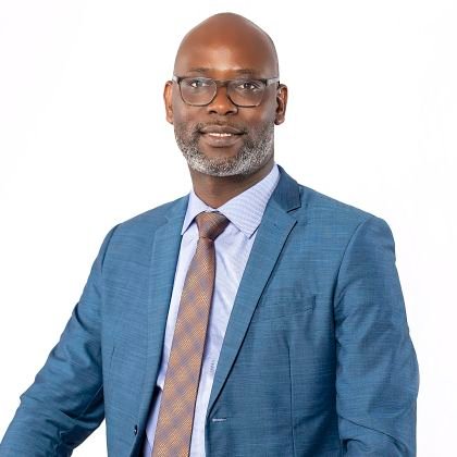 MatataRui's profile picture. Marketing and Communication Specialist