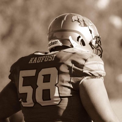 6’4 OL & DT Brisbane Rhinos men’s - Rookie of the Year 2022. 3.5 GPA #jucoproduct @nmmibroncos +1 (925) 381-5769