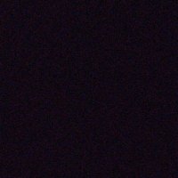 un random (@messixdxdxdddd) 's Twitter Profile