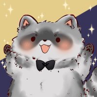 Spud (CRC Fan OC) (@spud_tss) 's Twitter Profile Photo Spud (CRC Fan OC) (@spud_tss) 's Twitter Profile Photo