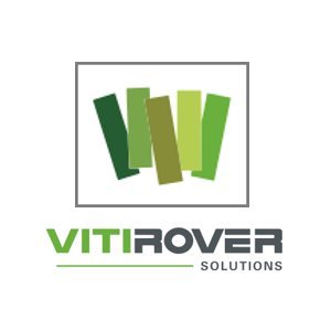 Vitirover fabrique et distribue des Robots Tondeurs Professionnels Solaires 4x4 Connectés et Autonomes pour gérer la végétation sur tous types de parcelles