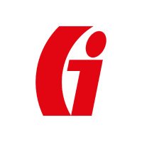 Gelir İdaresi Başkanlığı (@gibsosyalmedya) 's Twitter Profile Photo Gelir İdaresi Başkanlığı (@gibsosyalmedya) 's Twitter Profile Photo