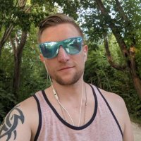 CritzBTW (@critzbtw) 's Twitter Profile